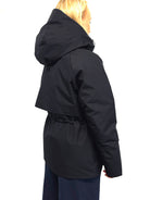 JCW54_NY-BLACK_4.jpg