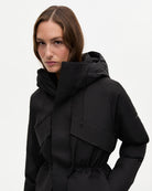 JCW54_NY-BLACK_7.jpg