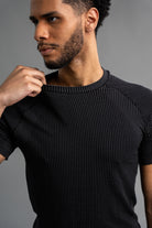 MS100-BLACK_2.jpg