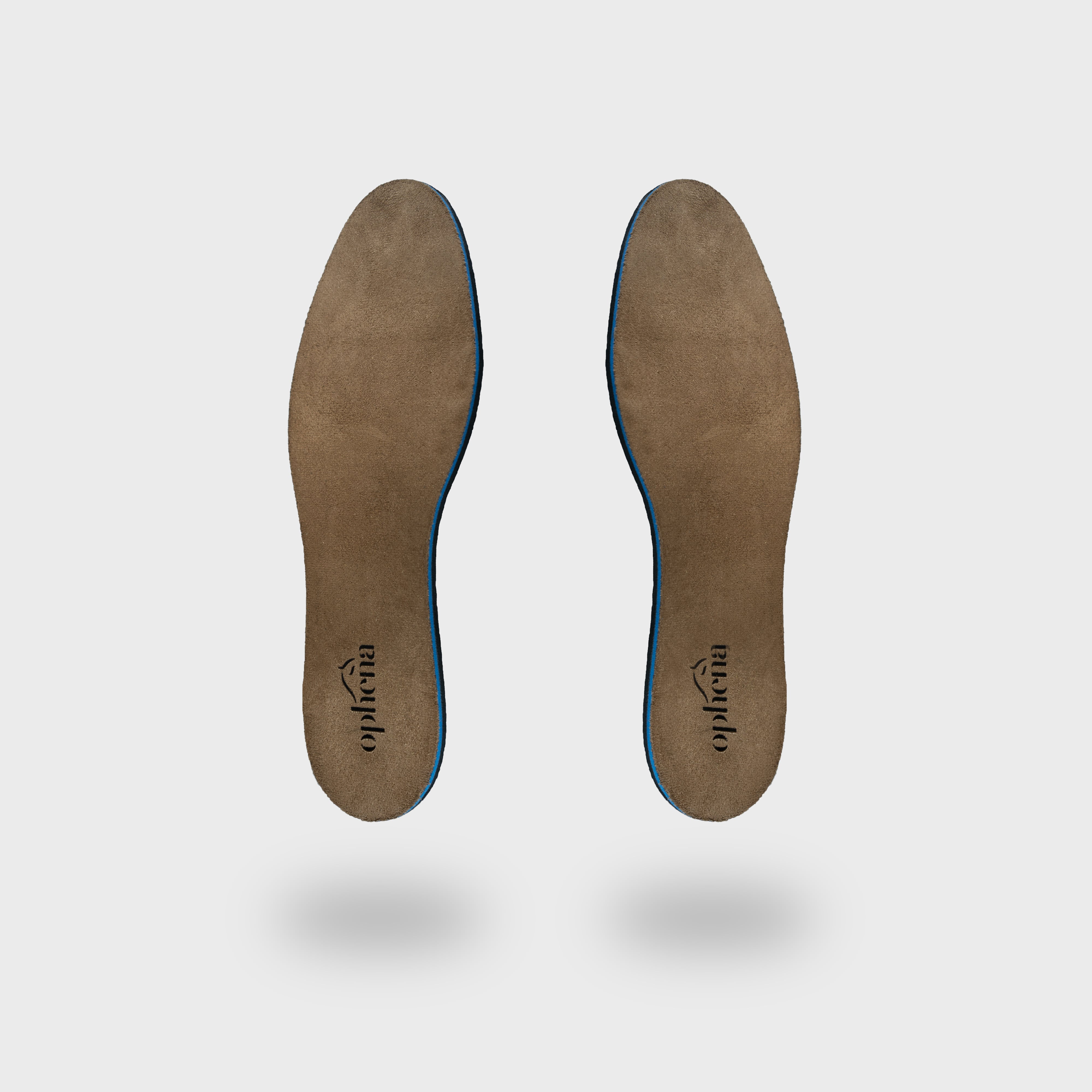 Magnetic Insoles - A – image 1