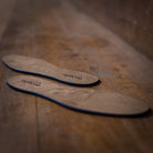 Magnetic Insoles - A – image 2