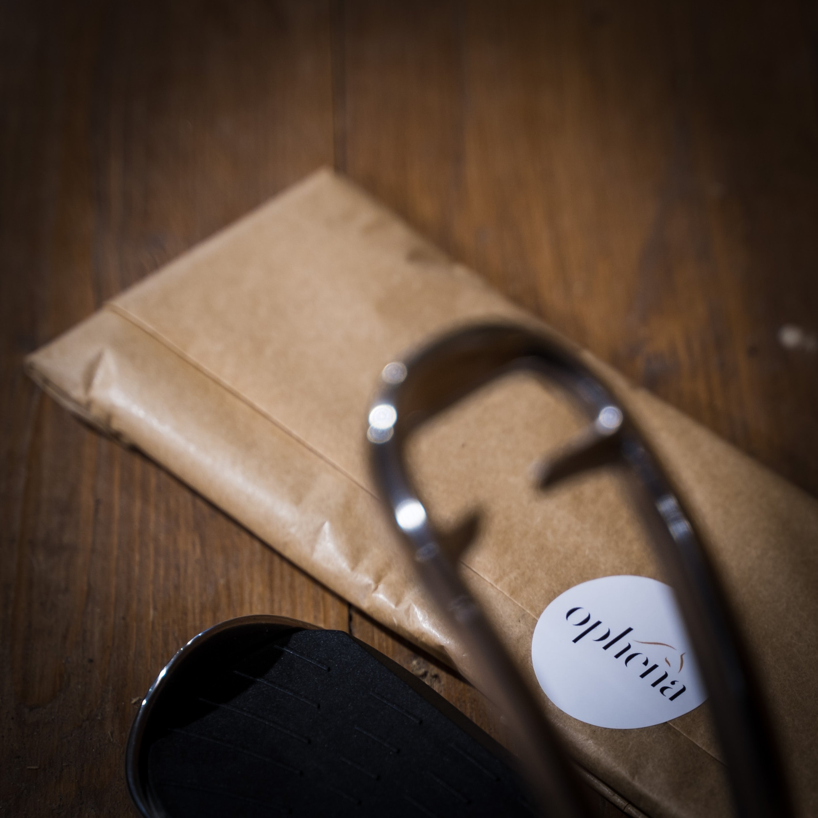 Magnetic Insoles - A – image 3