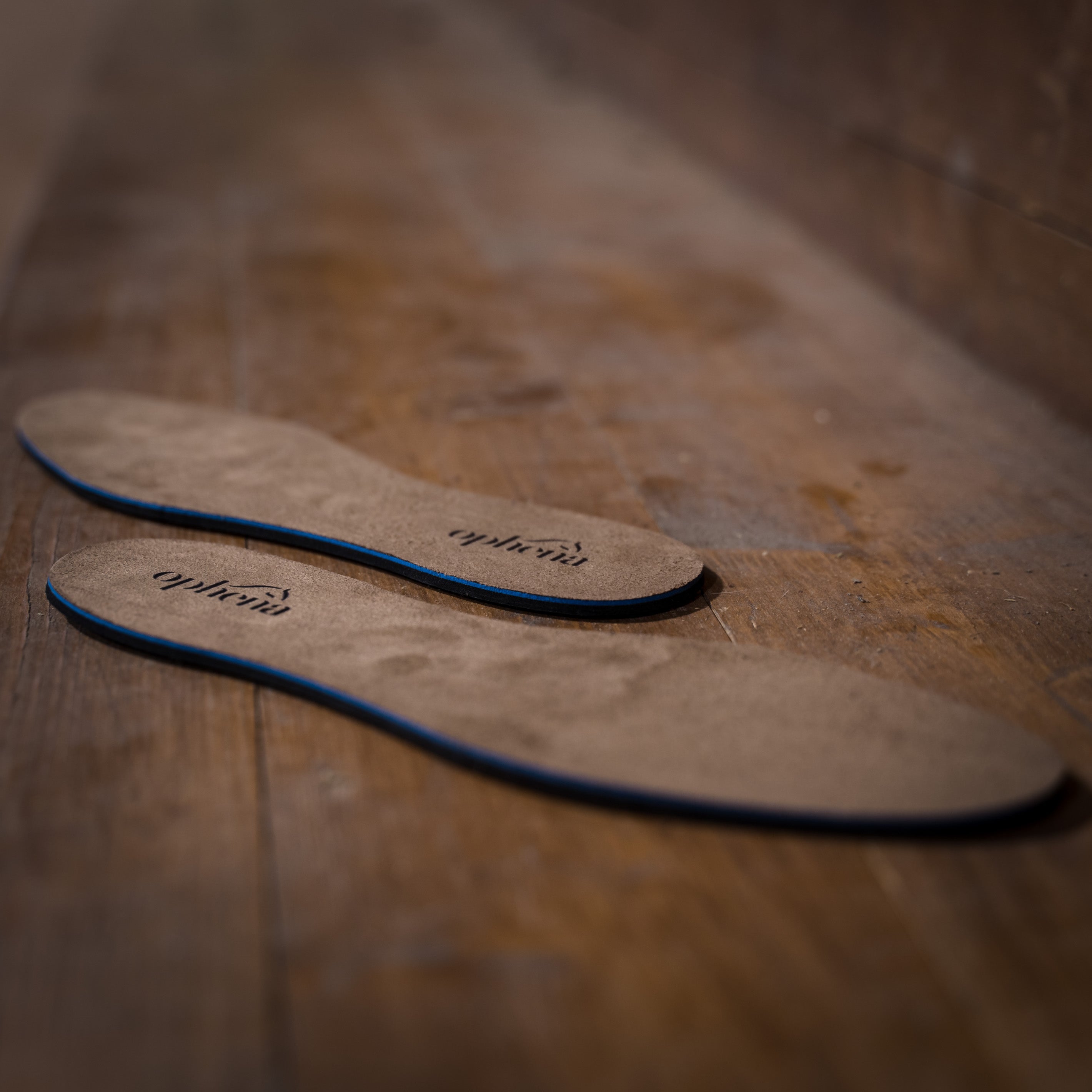 Magnetic Insoles Plus - A – image 2
