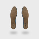 Magnetic Insoles Plus - B – image 1