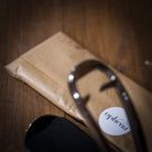 Magnetic Insoles Plus - B – image 3