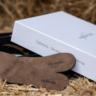 Magnetic Insoles Plus - B – image 4