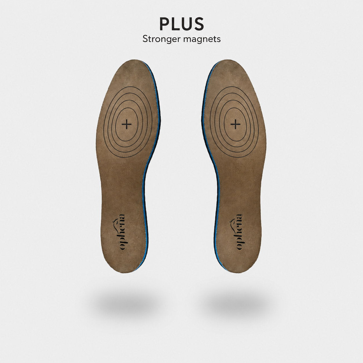 OPH-MI-PLUS-PLUS.jpg