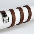 OPH-STIL-CG_4.jpg