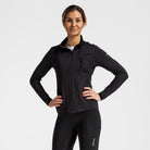 Active Riding Top Essential - Black – image 2