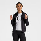 Active Riding Top Essential - Black – image 3