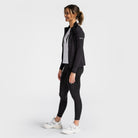 Active Riding Top Essential - Black – image 5