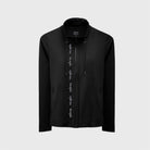 Active Riding Top Signature - Black – image 1