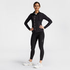 Active Riding Top Signature - Black – image 5