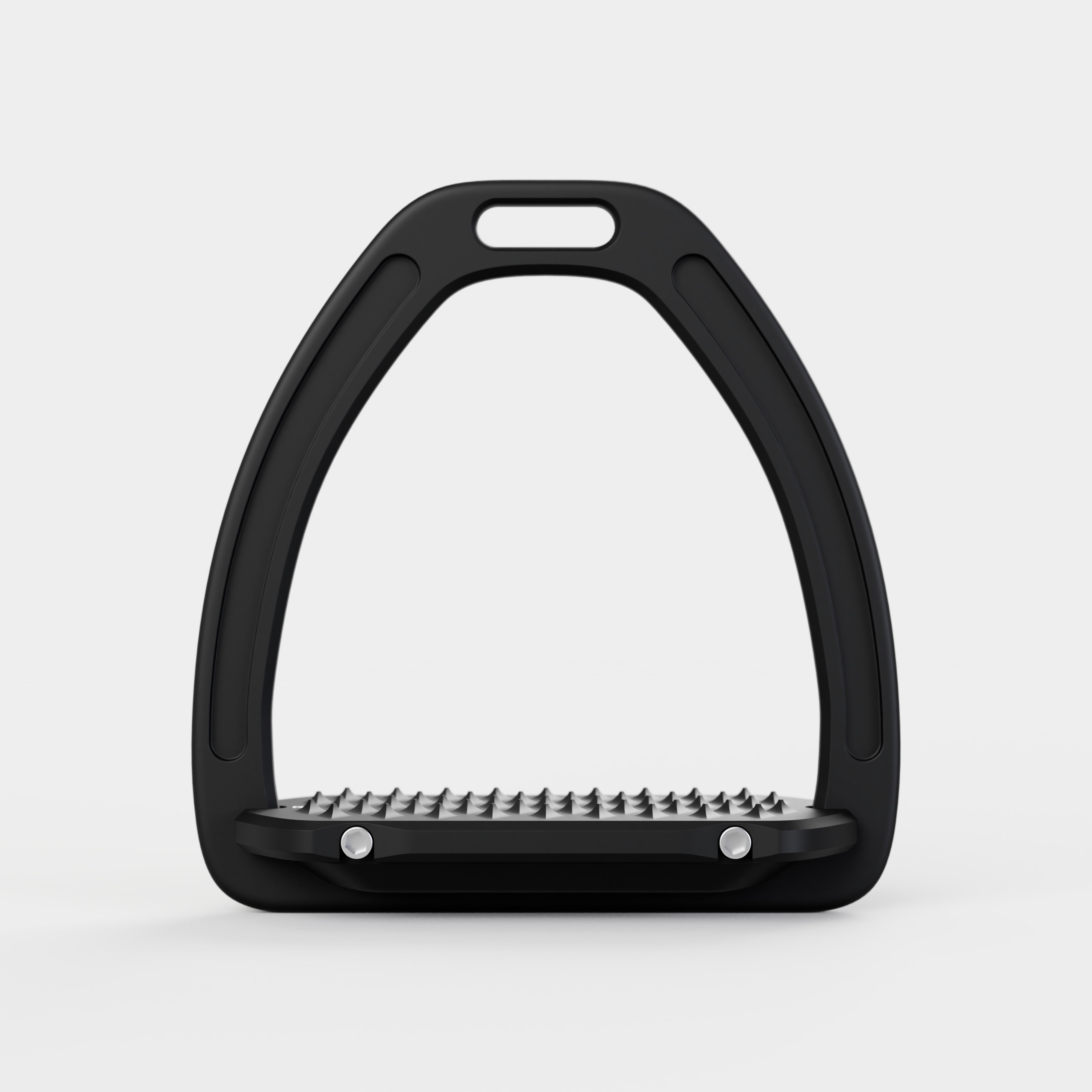 OPH-X-BLACK.jpg