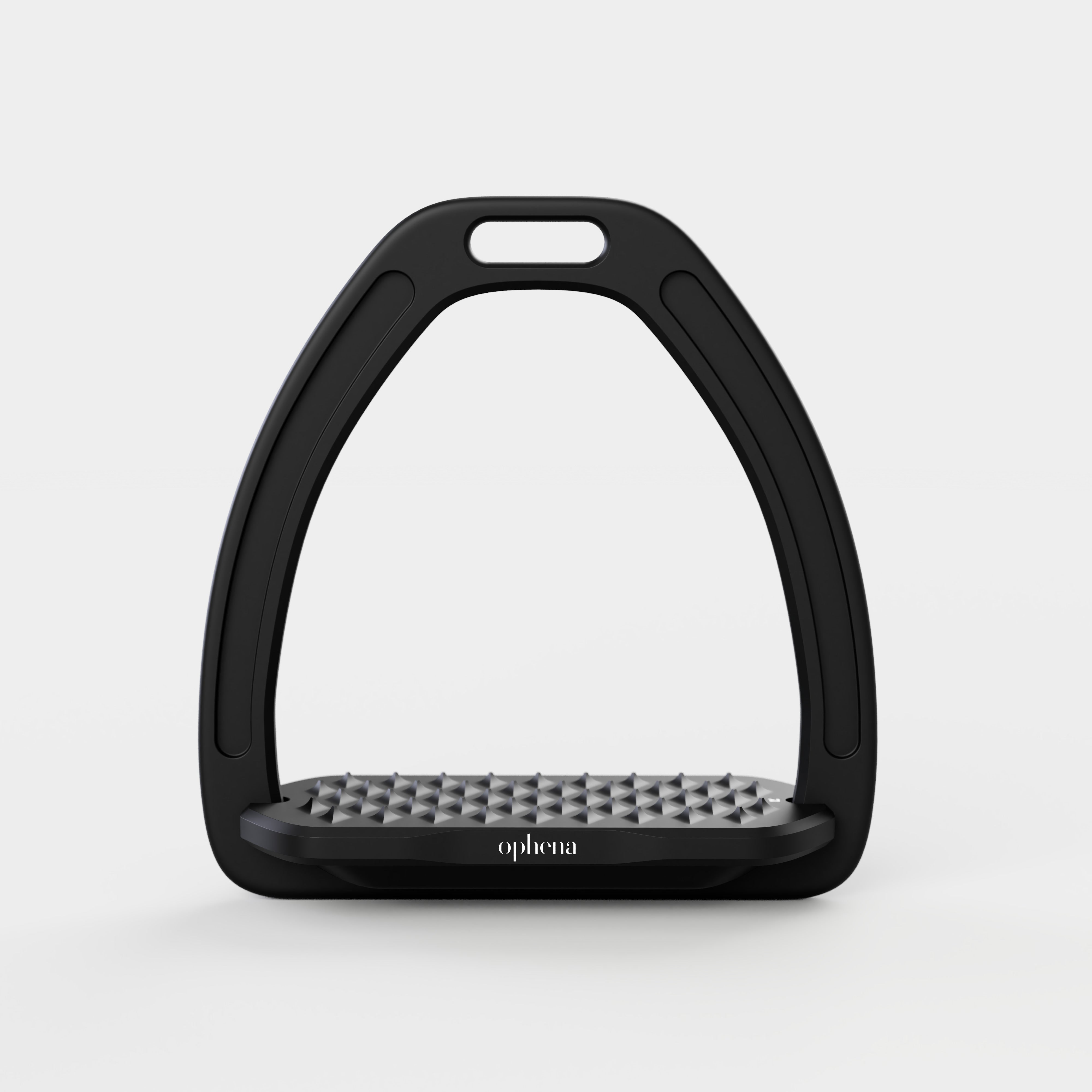 OPH-X-BLACK_3.jpg