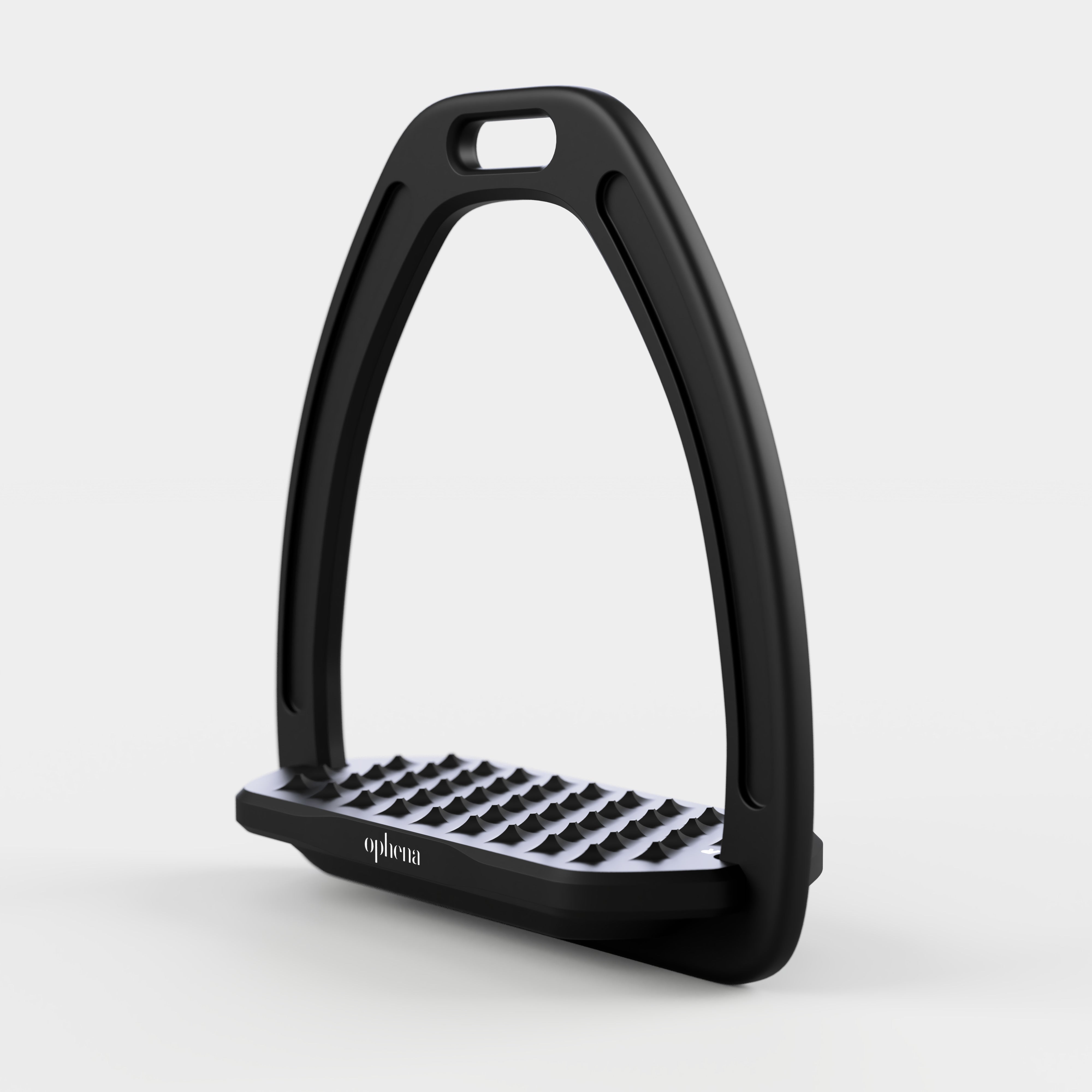 OPH-X-BLACK_4.jpg