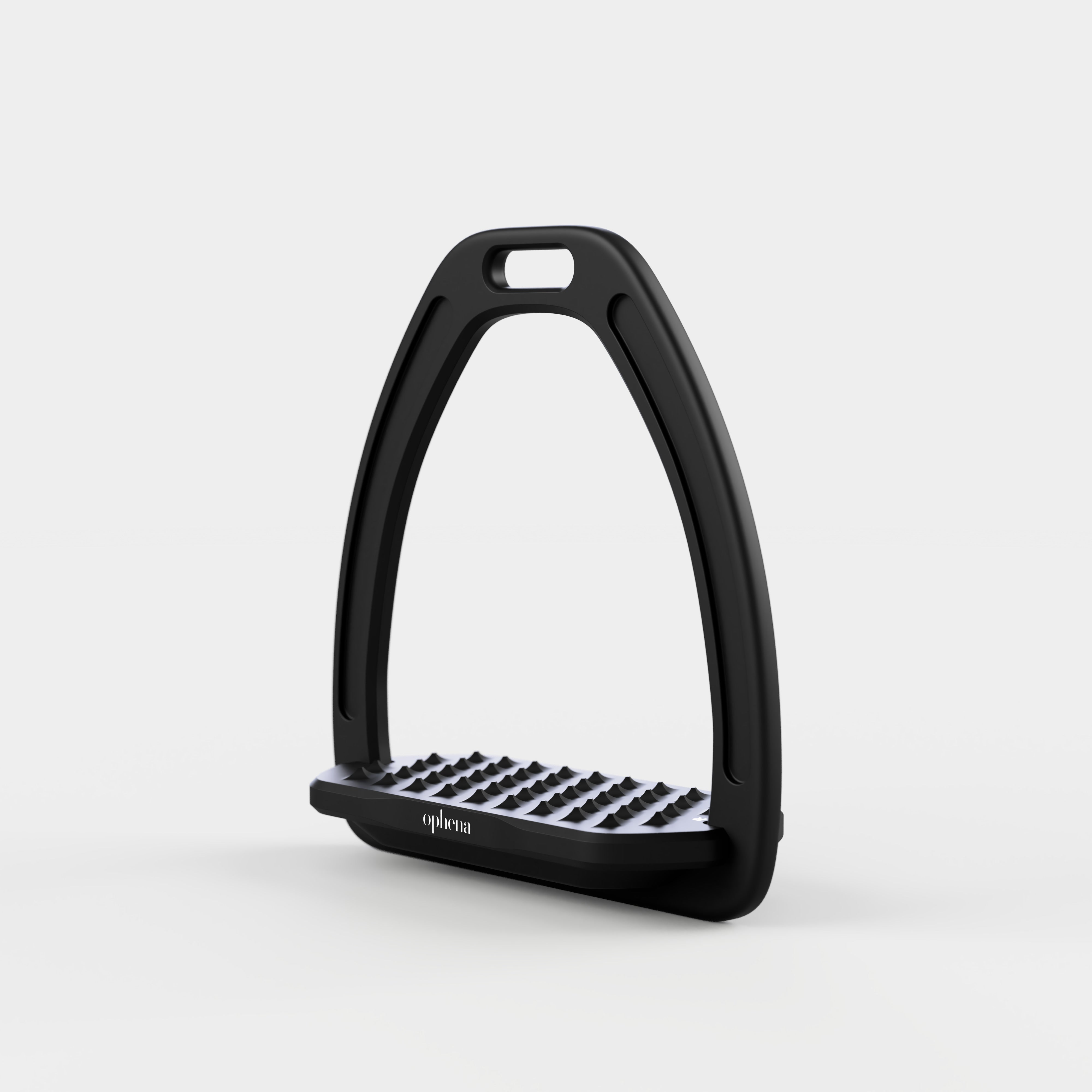 OPH-X-BLACK_5.jpg