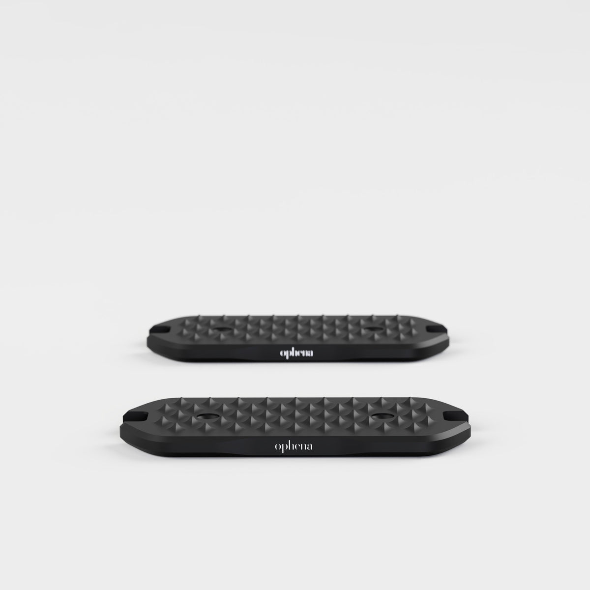 OPH_TREEXA-BLACK.jpg