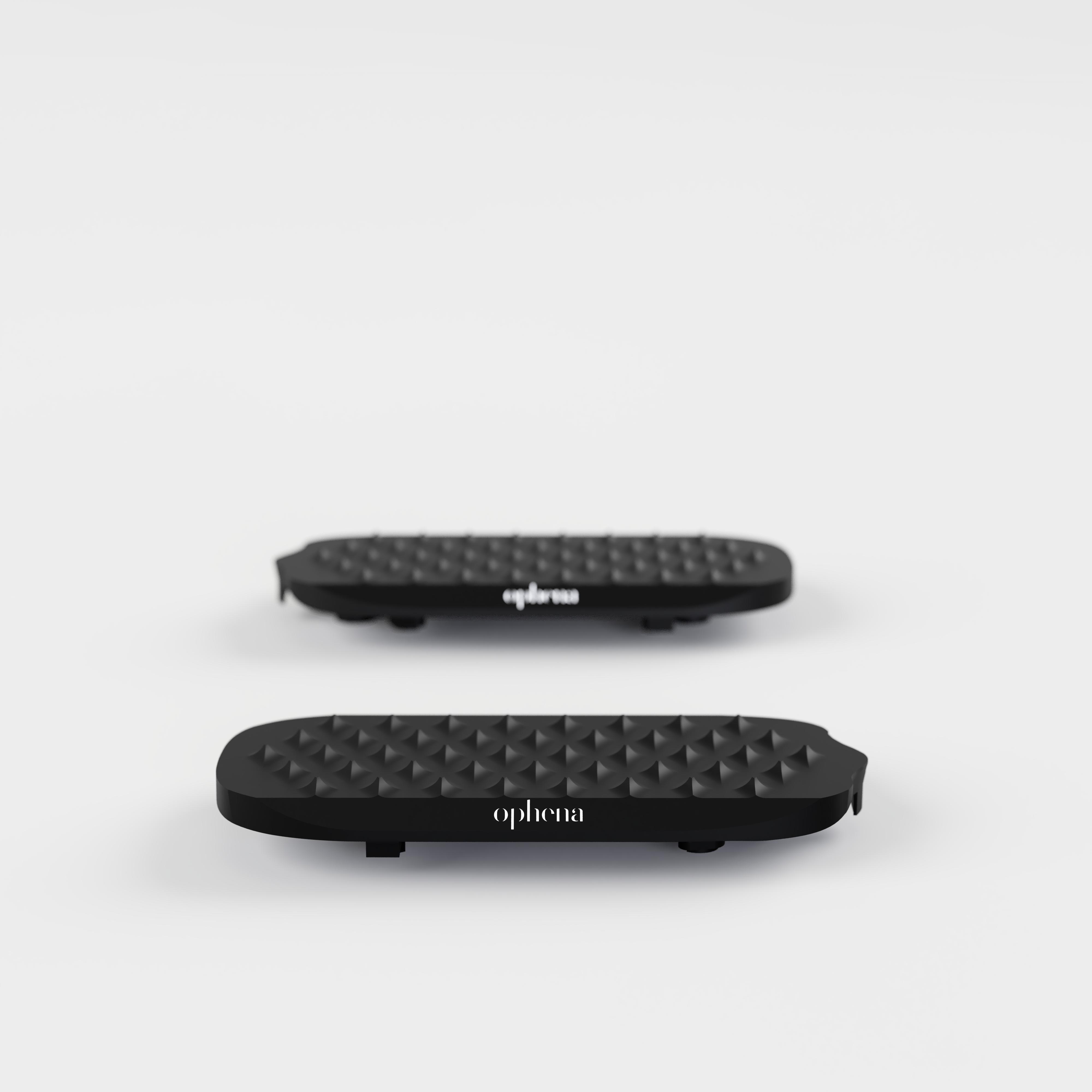 OPH_TREEXPRO-BLACK.jpg