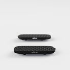 OPH_TREEXPRO-BLACK.jpg
