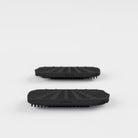OPH_TREEXS-BLACK.jpg