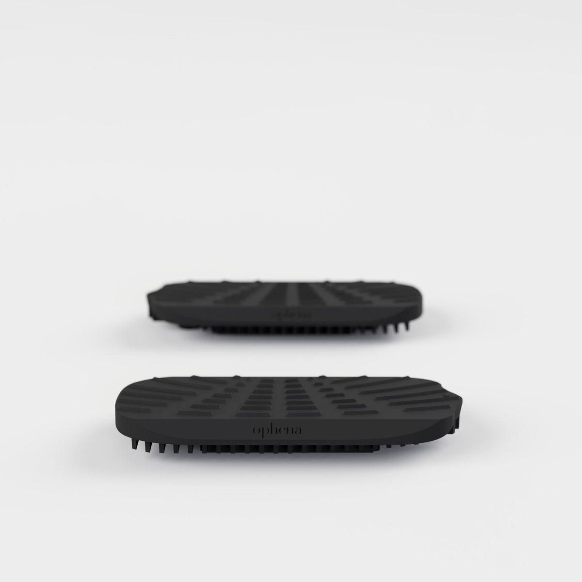 OPH_TREEXS-BLACK.jpg