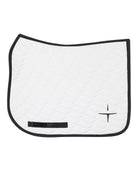 PAHD28_JE-LGREYBLACK_1