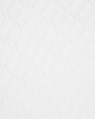 PAHD28_JE-LGREYBLACK_2