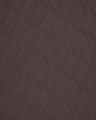 PAHD28_JE-TERRABLK_2