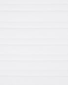 PAHD29_JE-LGREYBLACK_2