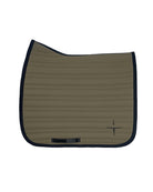 PAHD29_JE-OLIVE.jpg