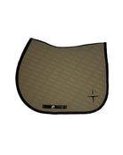 PAHJ28_JE-OLIVE.jpg