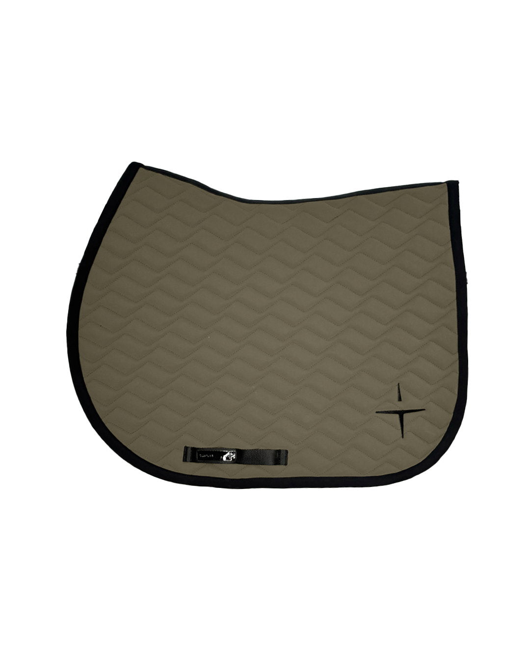 PAHJ28_JE-OLIVE.jpg