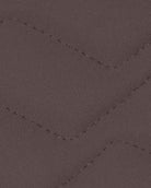 PAHJ28_JE-TERRABLK_2