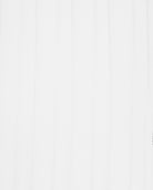 PAHJ29_JE-LGREYBLACK_2