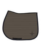 PAHJ29_JE-OLIVE.jpg
