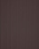 PAHJ29_JE-TERRABLK_2