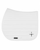 PAHJ29_JE-WHITE.jpg