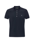 POM29_PI-NAVY.jpg