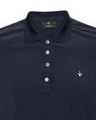 POM29_PI-NAVY_1.jpg