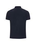 POM29_PI-NAVY_2.jpg