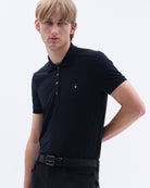 POM29_PI-NAVY_7.jpg