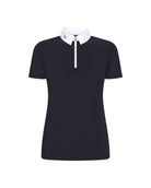 POM30_JE-NAVY.jpg