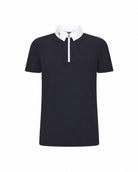 POM30_JE-NAVY.jpg