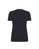 POM30_JE-NAVY_1.jpg