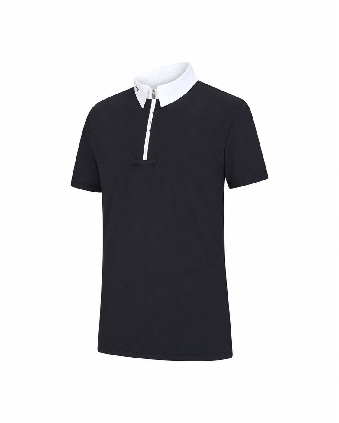 POM30_JE-NAVY_2.jpg