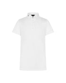 POM30_JE-WHITE.jpg