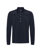 POM32_PI-NAVY.jpg