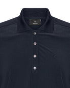 POM32_PI-NAVY_1.jpg