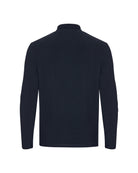 POM32_PI-NAVY_2.jpg